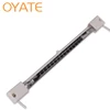 High Performance electric stove coil resistance wire heating element