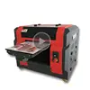 Funsunjet A3 SIZE DX5 head postcard printing UV printer