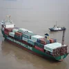 Shipping Agent in China for Split ,Croatia