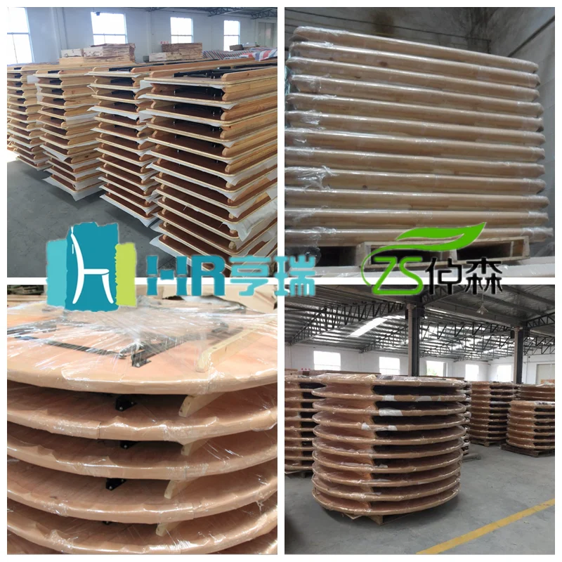 Wooden Foldable/folded/folding Event/banquet/dining/party Table Buy