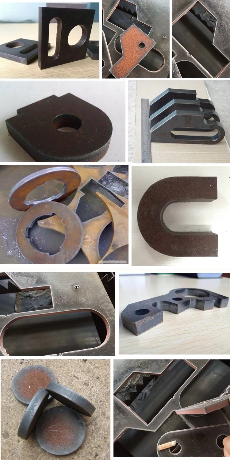 cnc plasma cutting software free