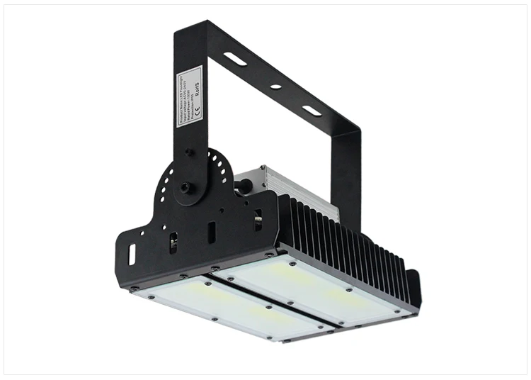 100w led flood light (6)