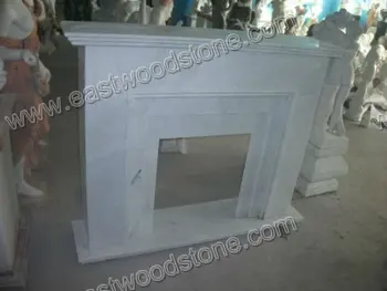 Gas Fireplace Prices With Marble Fireplace Mantel Buy Gas