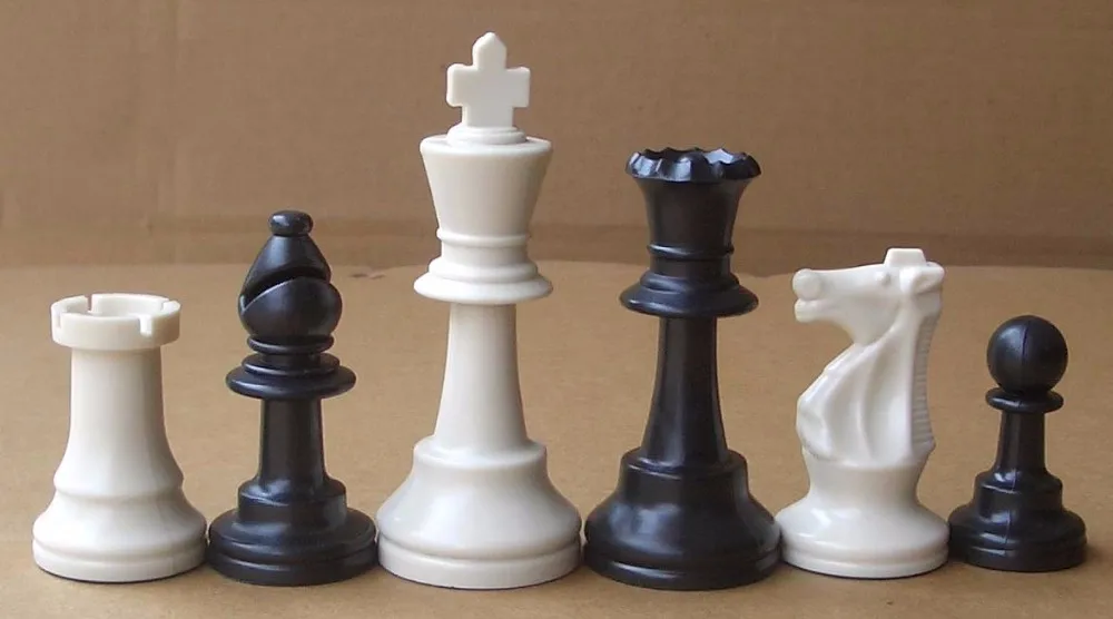 Cheap Plastic Vinyl Chess Set Chess Piece For School Buy Cheap Plastic Chess Piece,Plastic