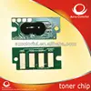 for Xerox phaser 6000 6010 Workcentre 6015 Toner Reset Chips