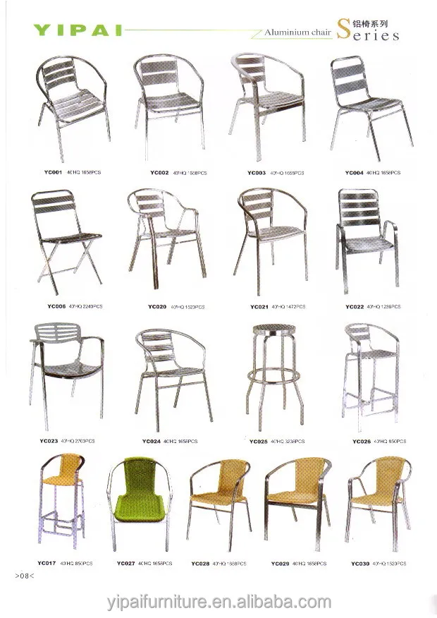 Plastic Beach Lounge Chairs Target Folding Beach Chairs Yc049