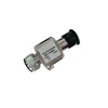 Factory Price 50 ohm 690 - 2700MHz 4.3-10 MINI DIN Male to Female DC Block