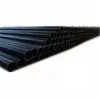 ASTM A106GR.A types of carbon steel pipe