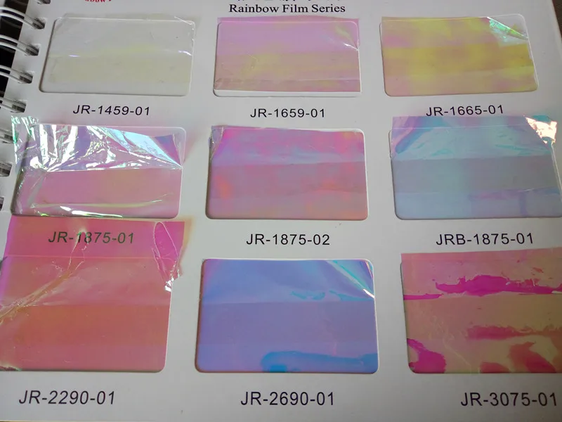 dichroic film colors.jpg