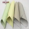Polyester Blackout Roller Blind