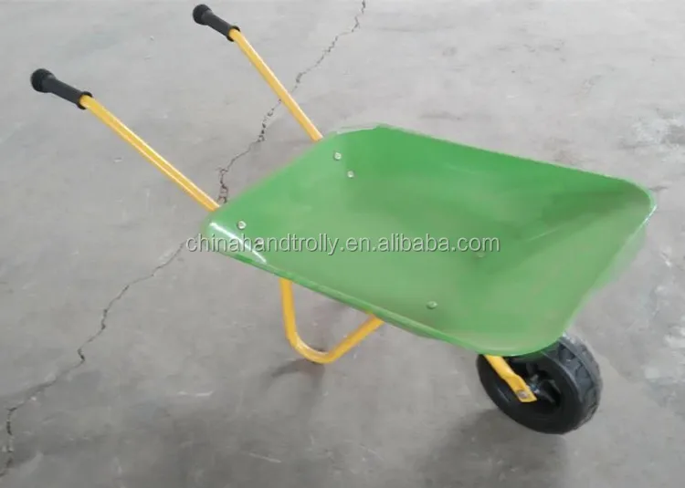 children wheelbarrow.jpg