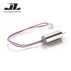 JL-0615-3 .jpg
