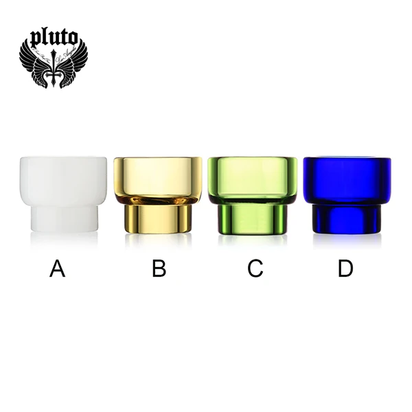 810 glass drip tip-5.jpg