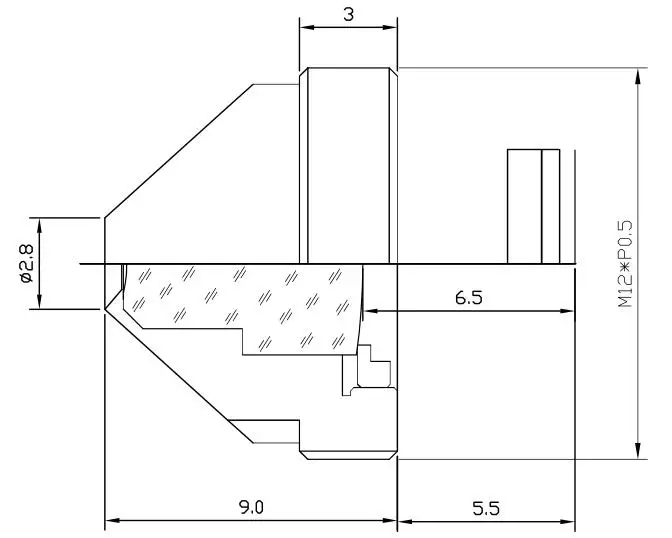 4.3mm pinhole lens.jpg