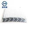 Construction heat composite basement compare common insulation types materials commercial insulation contractors