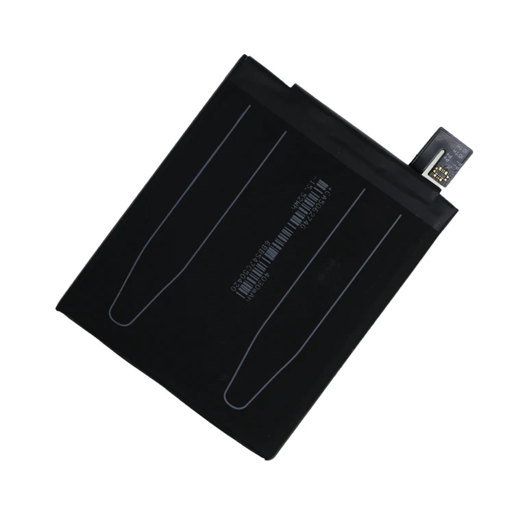 Xiaomi-BM46-3.JPG