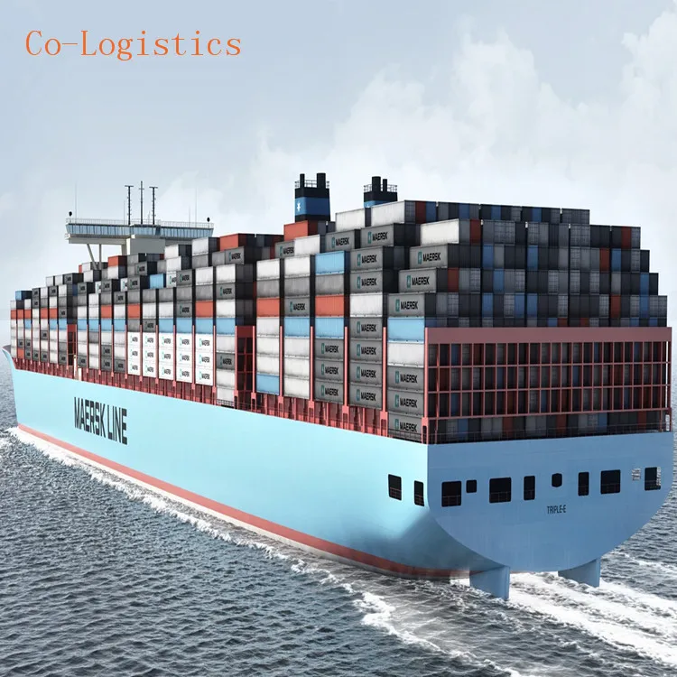
Sea shipping by COSCO from Changsha to Turkey with lowest price,skype: colsales17 