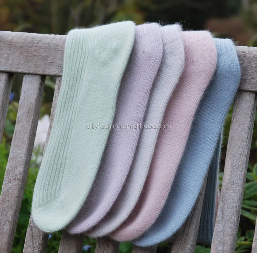 original_cashmere_bed_socks (2)