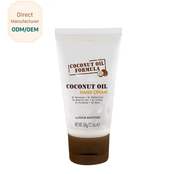 label private moisturizing wholesale band use larger cream hand