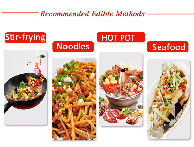 Chinese sauce2.jpg