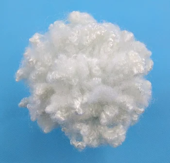 polyester fiberfill pillow filling