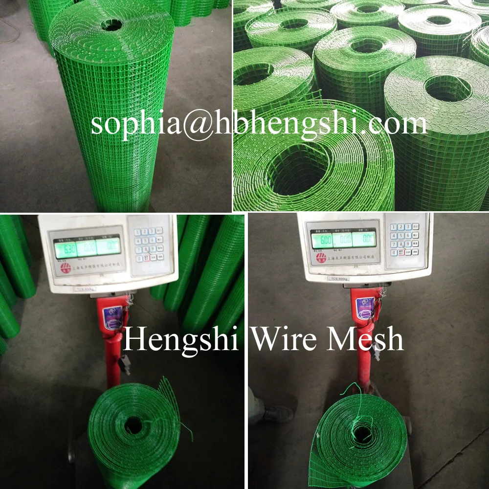Pvc Coated Wire Mesh 6x 100 Buy Pvc Coated Wire Mesh 6x 100,Green Welded Wire Mesh,Welded Mesh