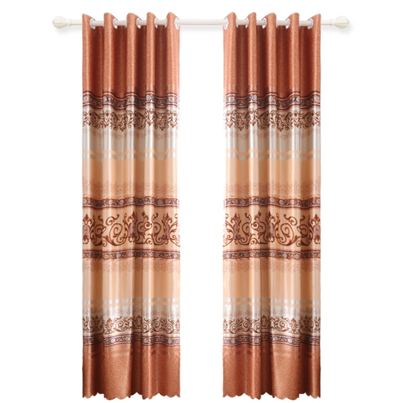 European Fitting Room Curtains Made In China Zucchi Buy Fitting