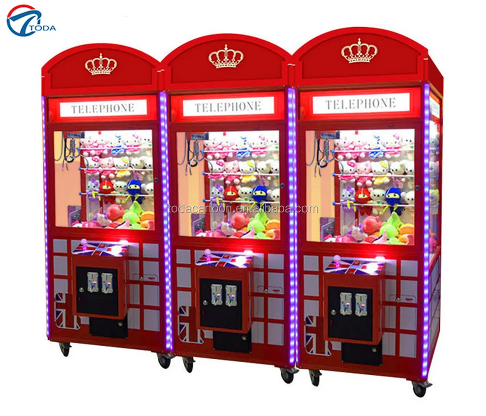 Новинка игровые автоматы для торговых центров покер условные деньги онлайн