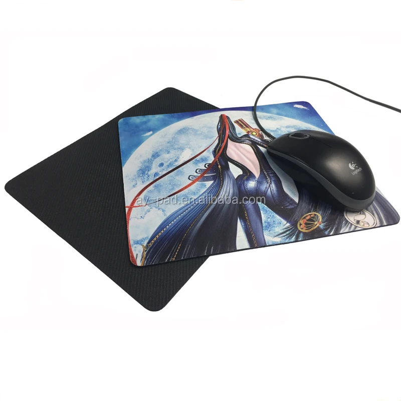 full sxxy photos girls mouse pad