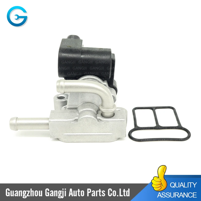 22650-KA140--5.jpg