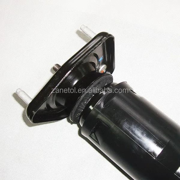 Buy OEM MapPoint 2010 Europe