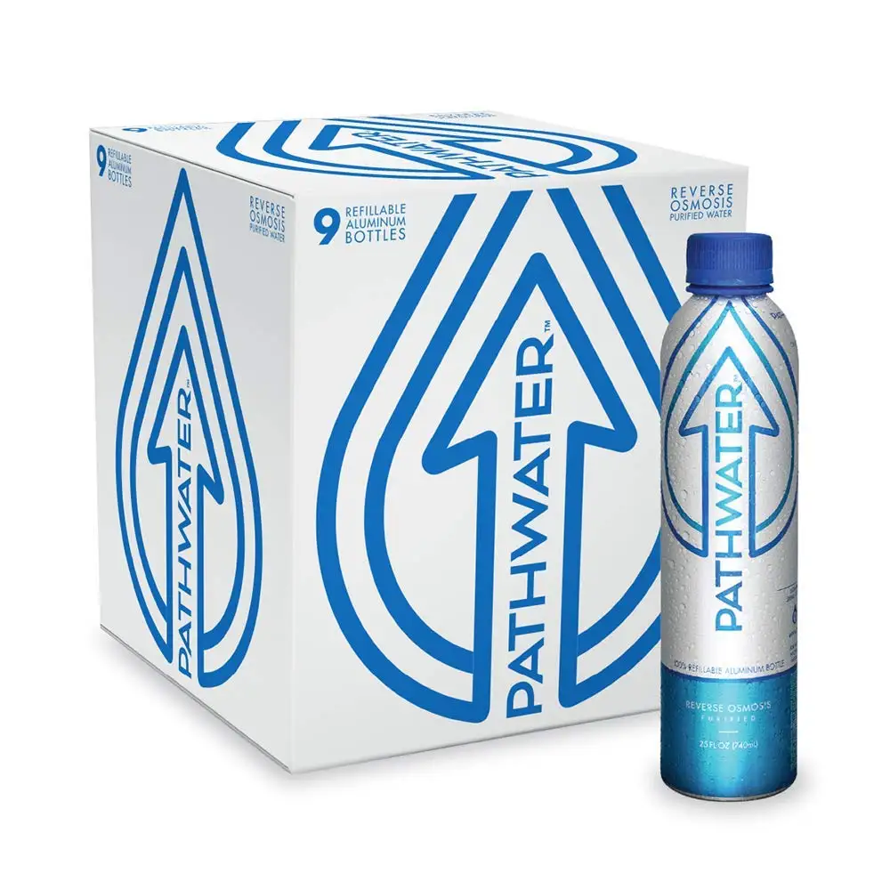 Cheap Purified Drinking, find Purified Drinking deals on line at