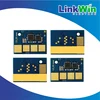 Auto reset cartridge chips for Lexmark X654 / X656 / X658 IN 3.5K/6K/9K/15K/18K/7k/25k/36k nissan pf6 engine parts