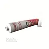 High performance PU sealant car windscreen windshield polyurethane adhesive sealant