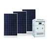 Solar system roof solar system installment solar system installation for home