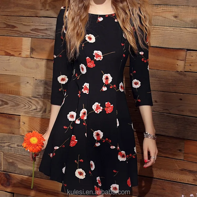 
Shaoxing factory 40S viscose nylon spandex knitting roma fabric NR roma 420GSM plain dyed for dress and suits high quality 