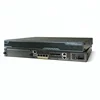 Original ASA5510-BUN-K9 Cisco Network Security Firewall ASA 5510 Firewall Hardware