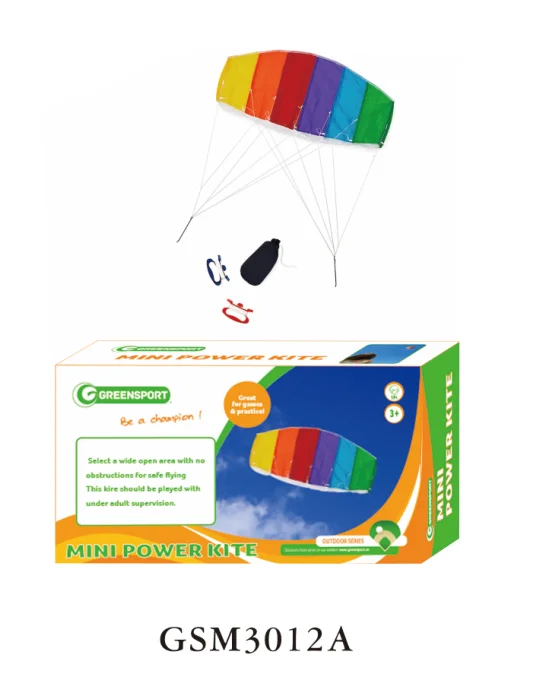 Gsm3012a Kite Flying Thread Buy Kite,Thread For Kites,Kite Flying