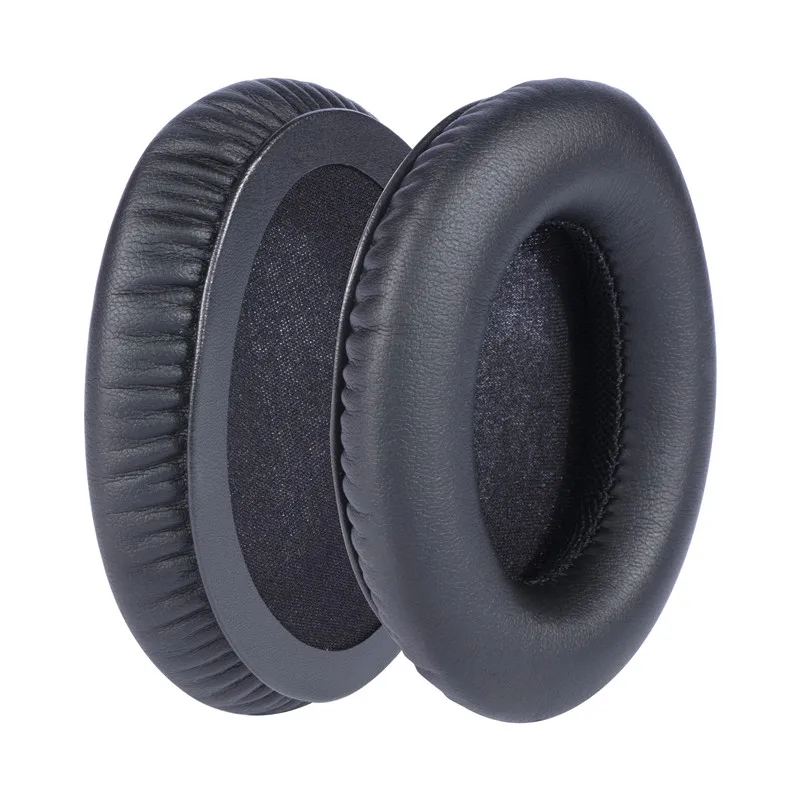 mpow headphones replacement ear pads