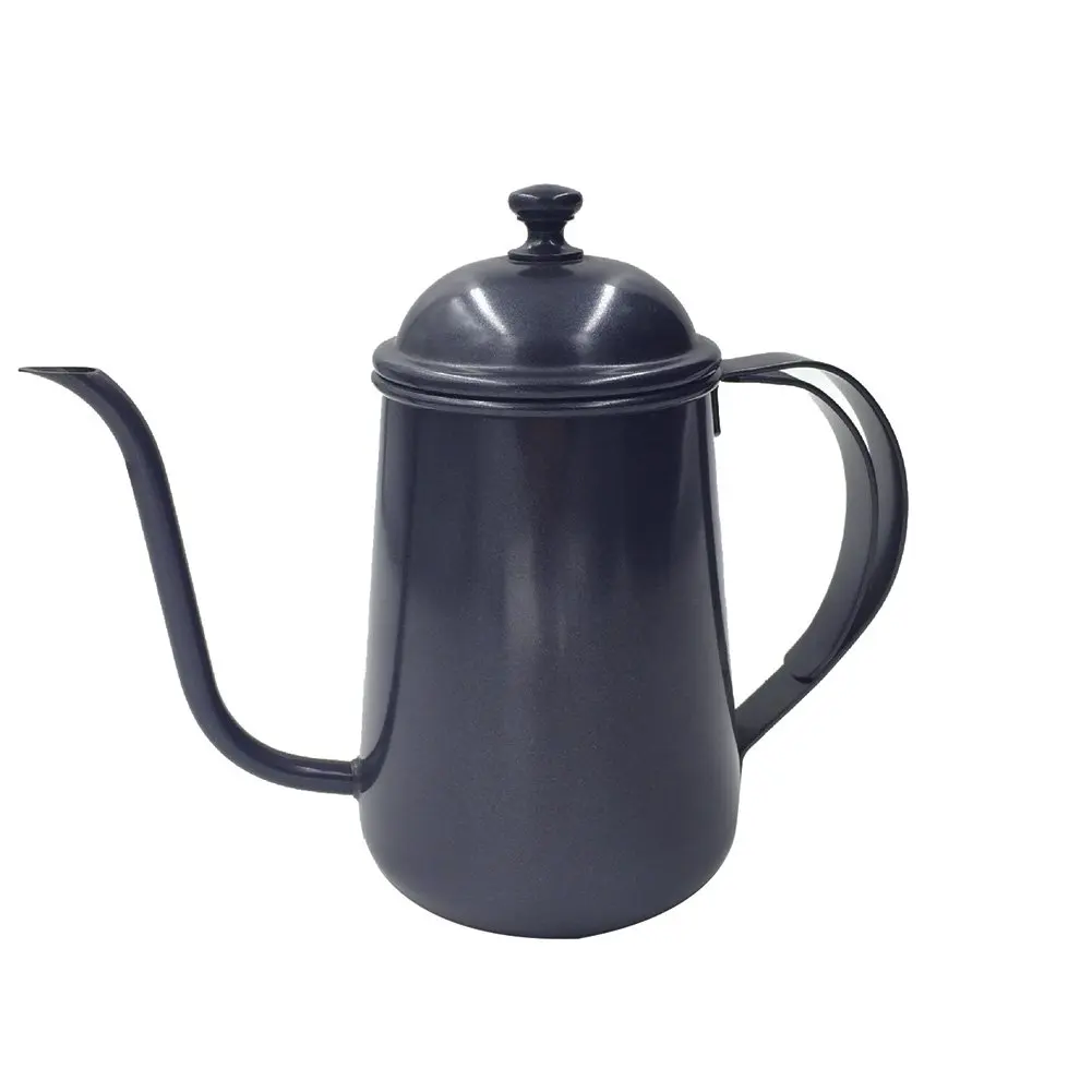 Cheap Non Drip Teapot, find Non Drip Teapot deals on line at Alibaba.com