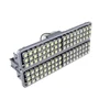 New Arrival High Power Full Spectrum Horticulture 400w Greenhouse SMD Led Grow Light