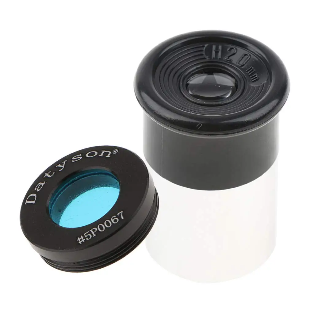Cheap 2 Mm Eyepiece, find 2 Mm Eyepiece deals on line at