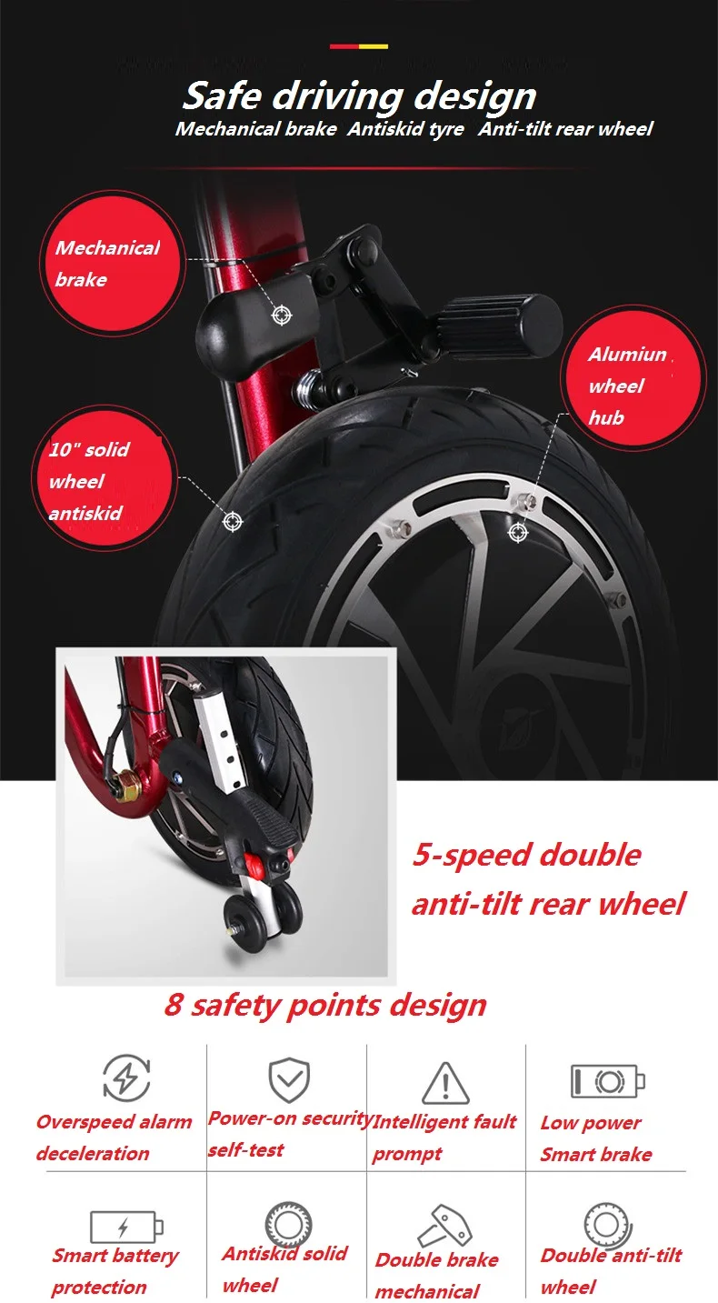 electric wheelchair (14)