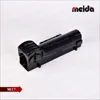 Quality new design living catch rat trap without harm to rat for pest control