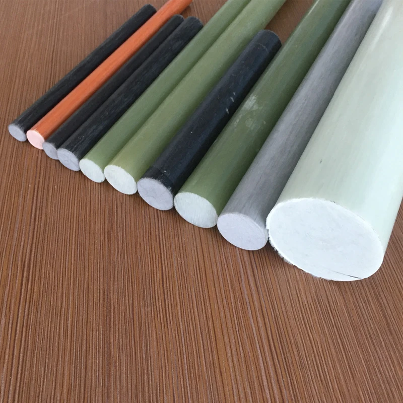 Epoxy fiberglass rod (32).jpg