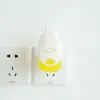 New electric wick room essential oil air freshener diffuser