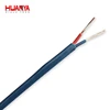 T type Compensation Cable/Extension wire for Thermocouple