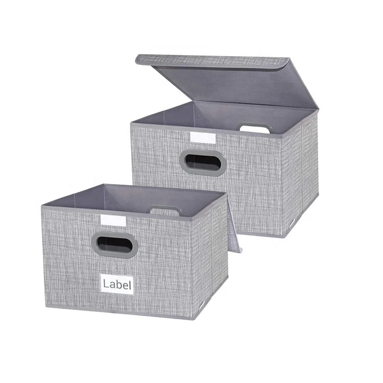 

Storage And Organization Closet Organizer Store Coset Storage Cubes, Customized color