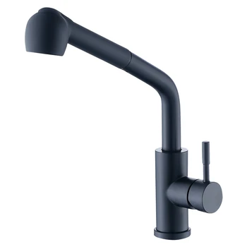 Fujian Blue Sea Industrial Co Ltd Shower Faucet