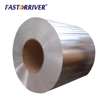 1060 1070 Alloy Bulk Aluminum Foil Roll Price Per Kg For ...